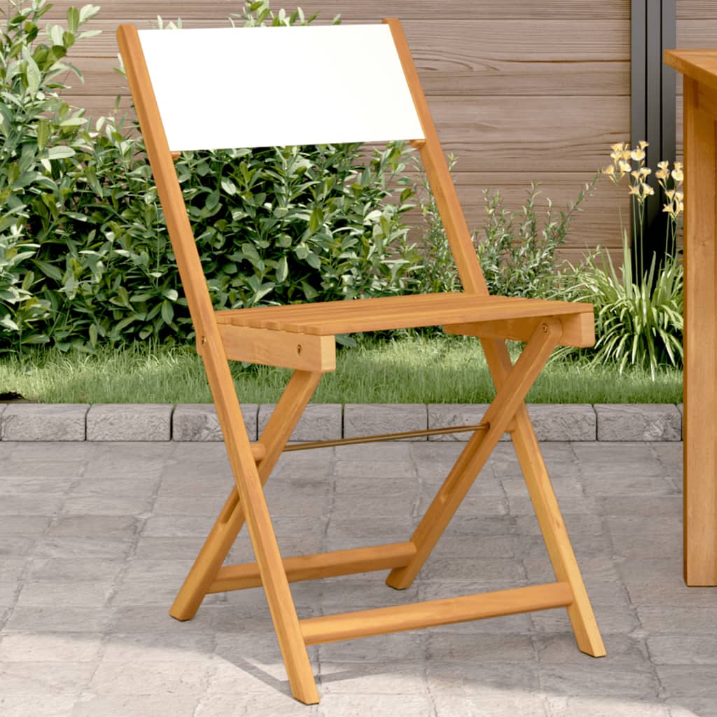 Bistro Chair | Set Of 2 |