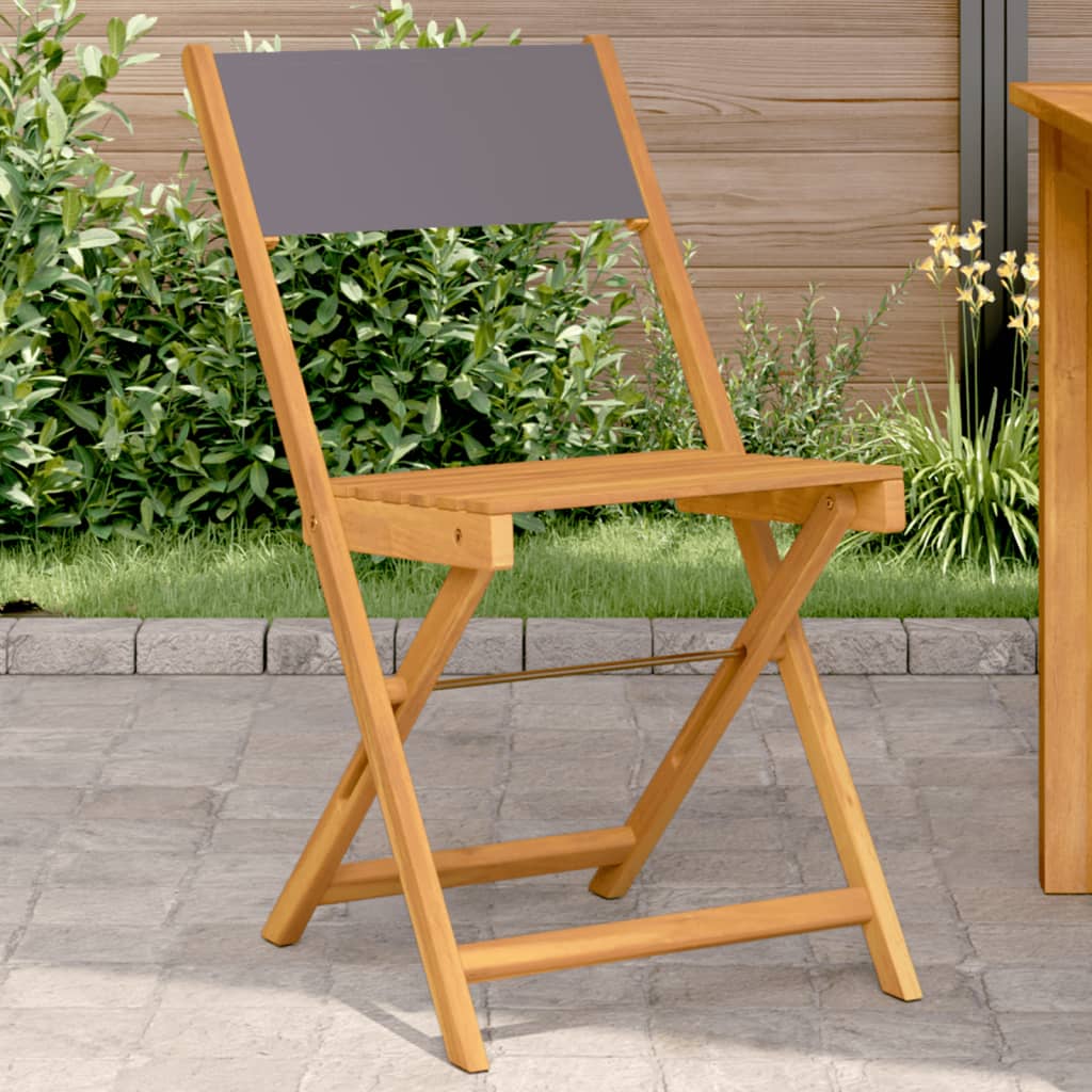 Bistro Chair | Set Of 2 |