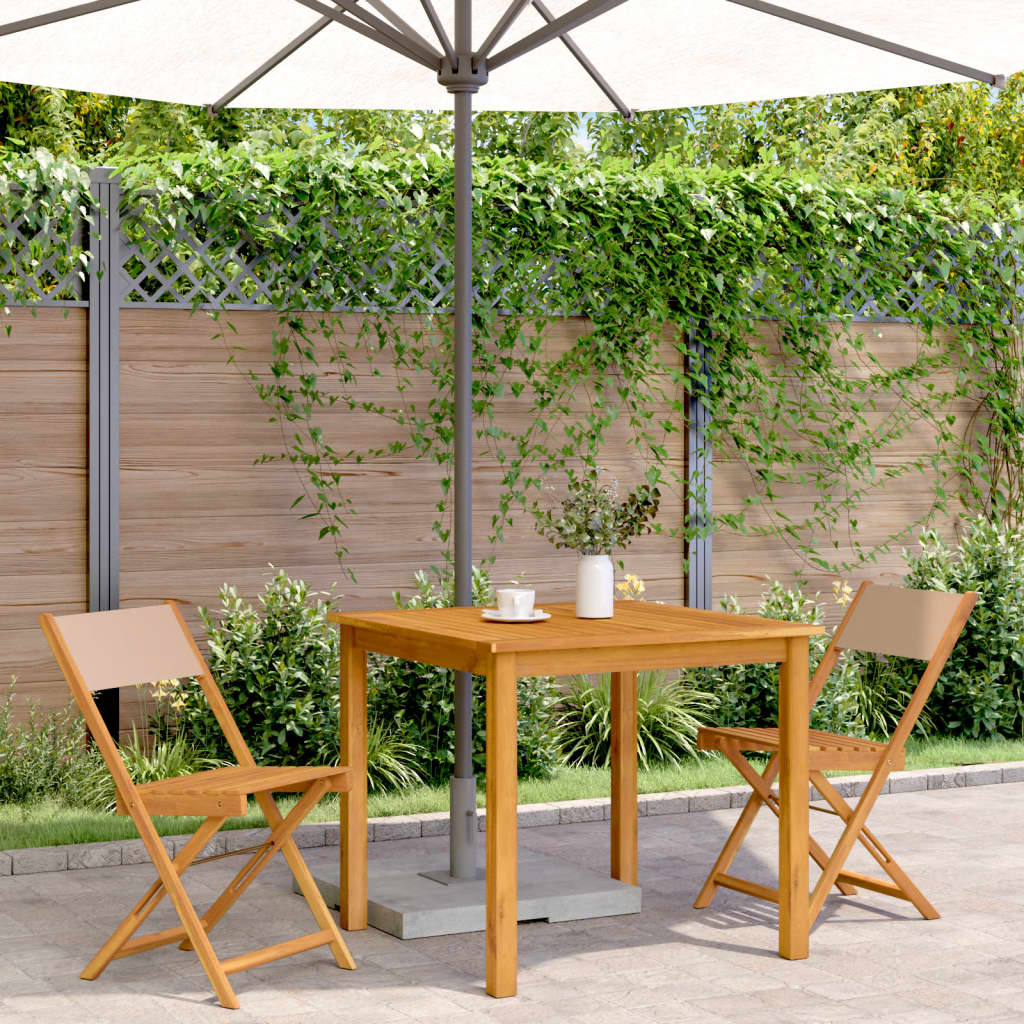 Bistro Chair | Set Of 2 |