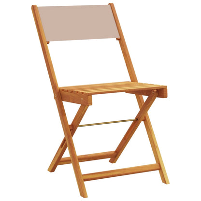 Bistro Chair | Set Of 2 |