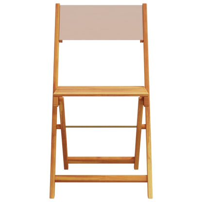 Bistro Chair | Set Of 2 |