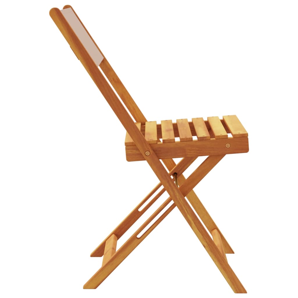 Bistro Chair | Set Of 2 |