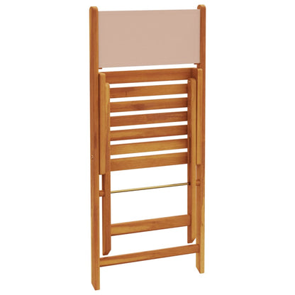 Bistro Chair | Set Of 2 |