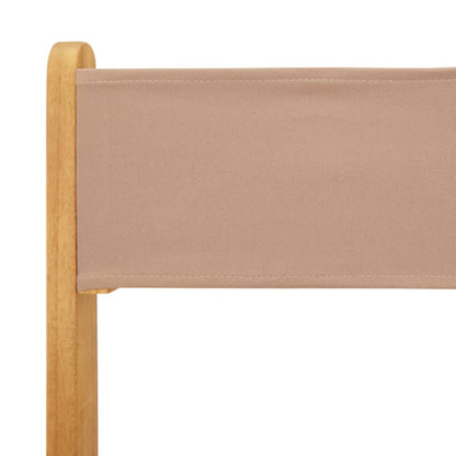 Bistro Chair | Set Of 2 |