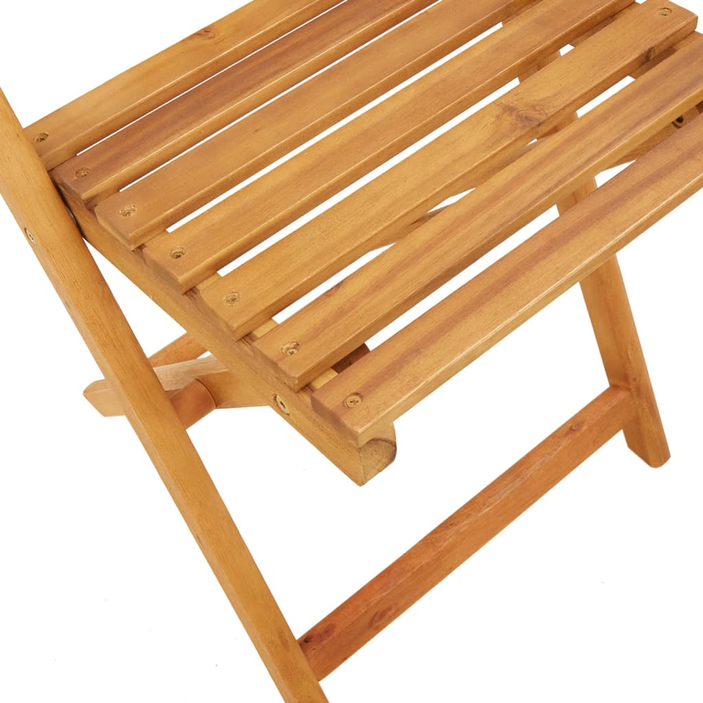 Bistro Chair | Set Of 2 |