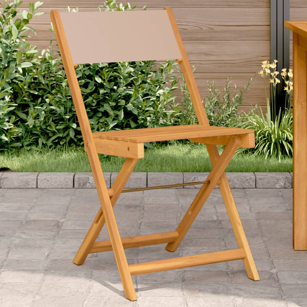 Bistro Chair | Set Of 2 |