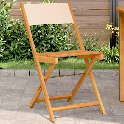 Bistro Chair | Set Of 2 |