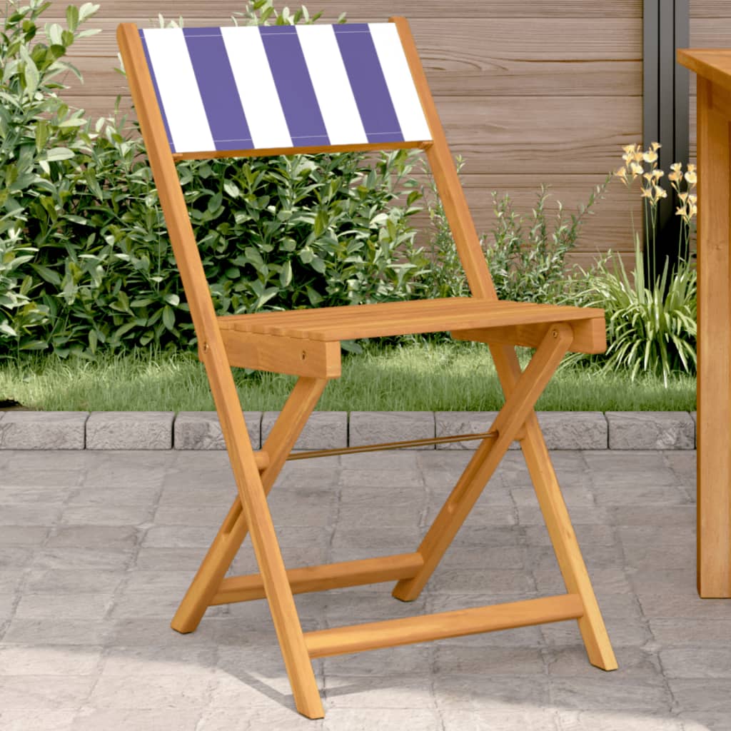 Bistro Chair | Set Of 2 |