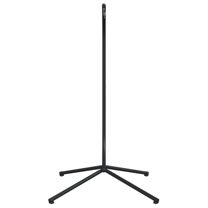 Hanging Egg Chair Stand Without Basket Steel