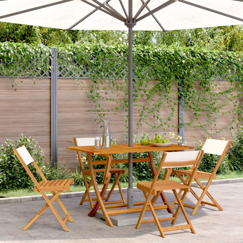 Bistro Chair | Set Of 2 |