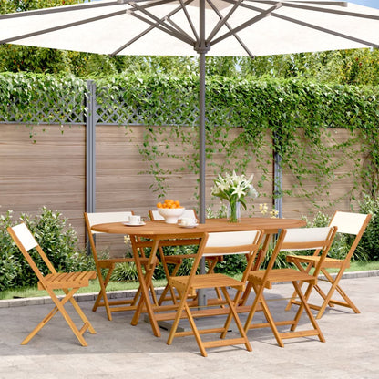 Bistro Chair | Set Of 2 |