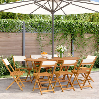Bistro Chair | Set Of 2 |