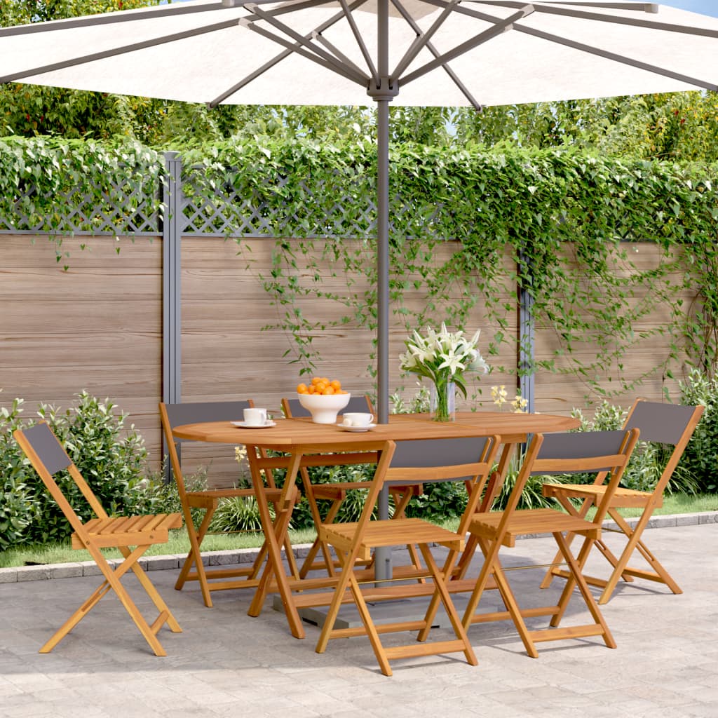 Bistro Chair | Set Of 2 |
