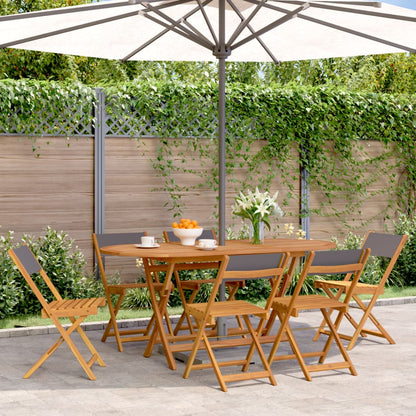 Bistro Chair | Set Of 2 |