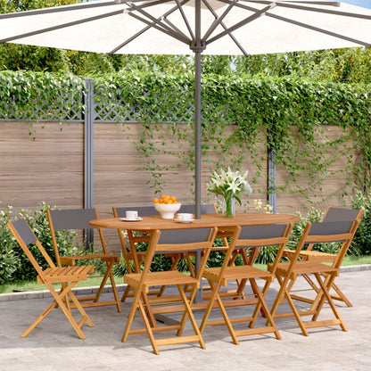 Bistro Chair | Set Of 2 |