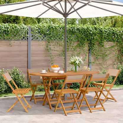 Bistro Chair | Set Of 2 |
