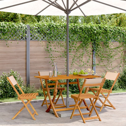 Bistro Chair | Set Of 2 |