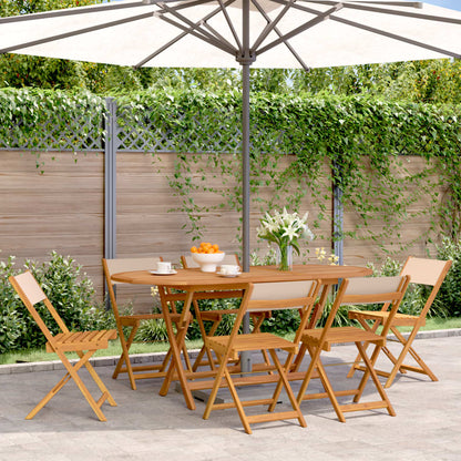 Bistro Chair | Set Of 2 |