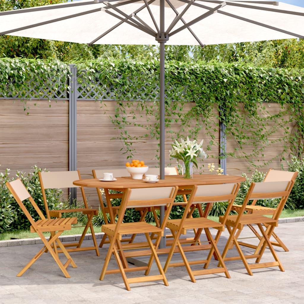 Bistro Chair | Set Of 2 |