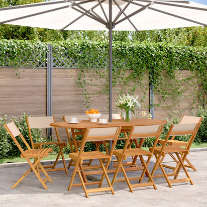 Bistro Chair | Set Of 2 |