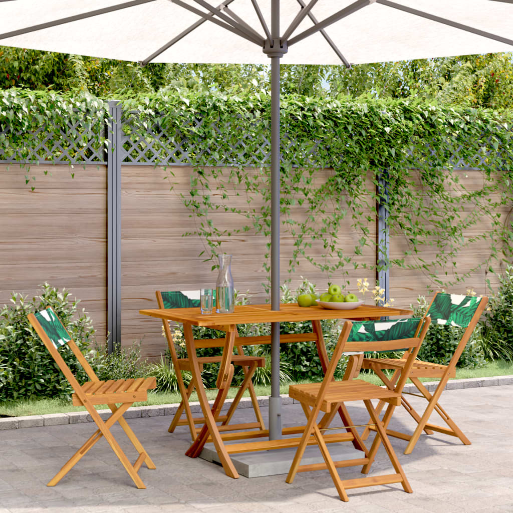 Bistro Chair | Set Of 2 |