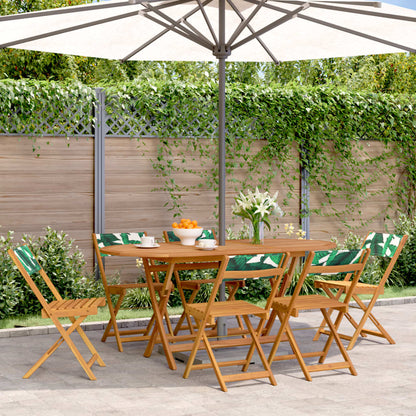 Bistro Chair | Set Of 2 |