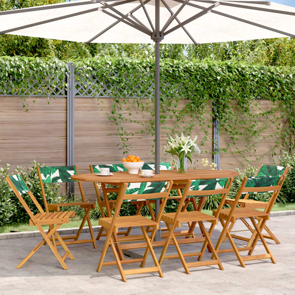 Bistro Chair | Set Of 2 |