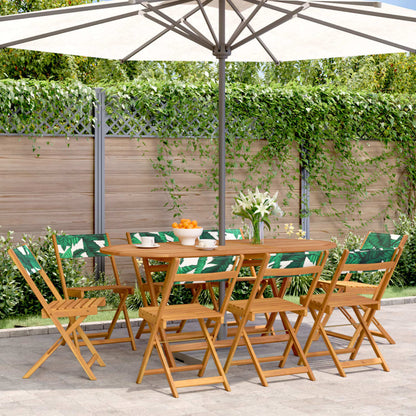Bistro Chair | Set Of 2 |