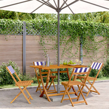Bistro Chair | Set Of 2 |