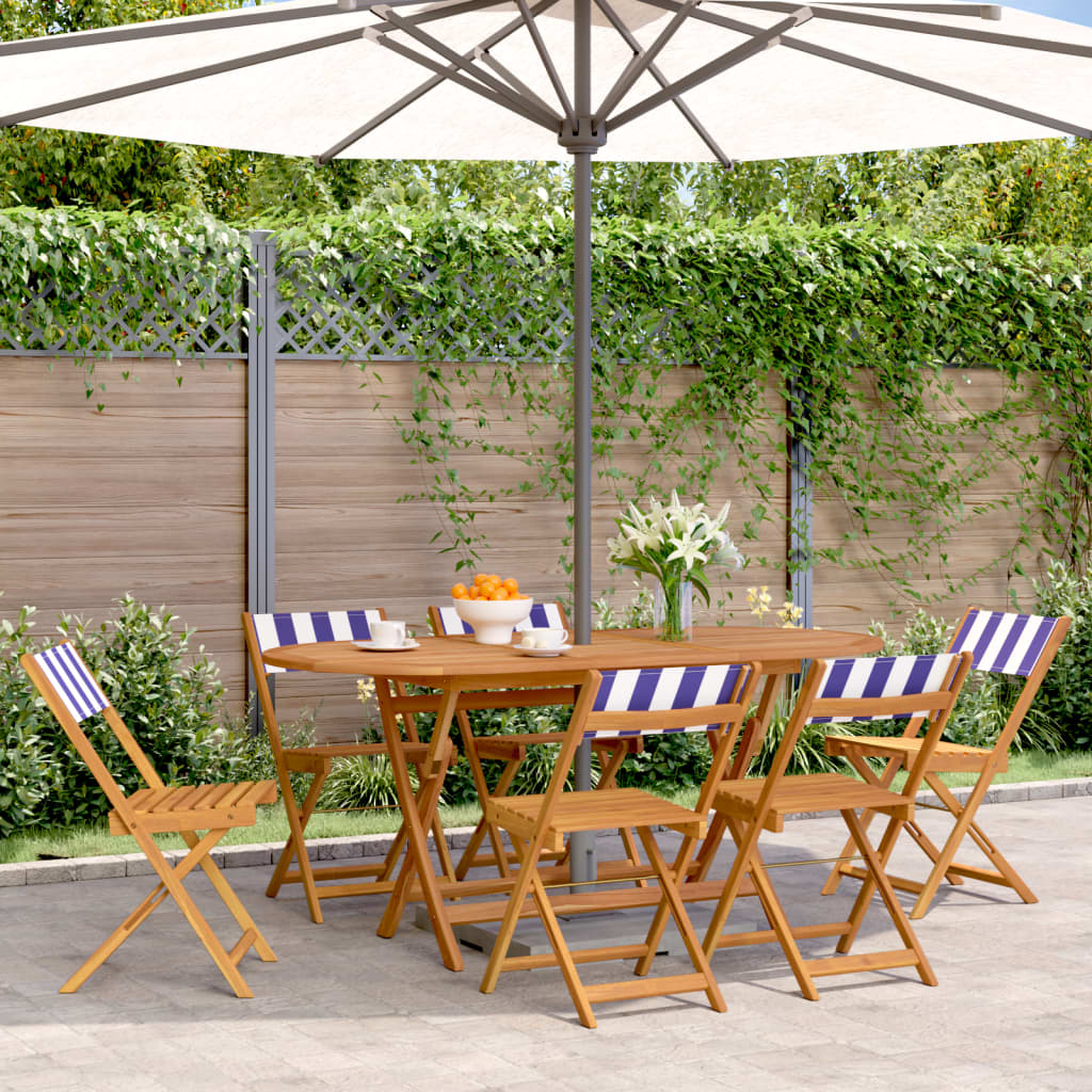 Bistro Chair | Set Of 2 |