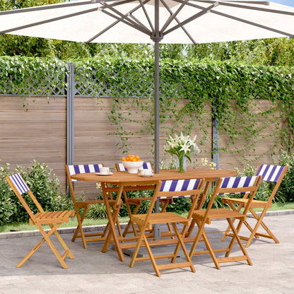 Bistro Chair | Set Of 2 |
