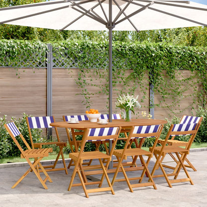 Bistro Chair | Set Of 2 |