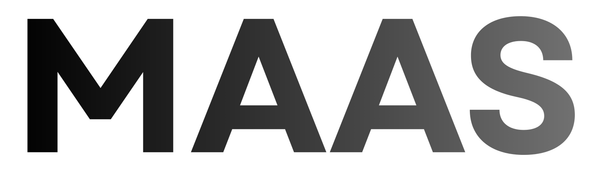 MAAS STORE