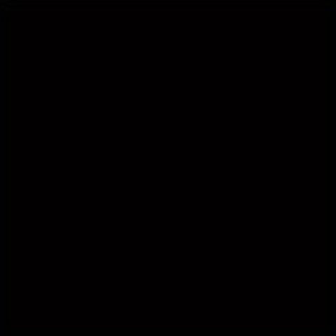 Solar Step & Stair Lights, Warm White LED, 4–30 Pack
