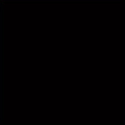 Solar Step & Stair Lights, Warm White LED, 4–30 Pack
